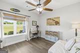 133 Alexander Lakes Drive - Photo 22