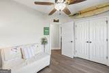 133 Alexander Lakes Drive - Photo 23