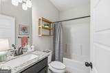 133 Alexander Lakes Drive - Photo 24