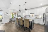 133 Alexander Lakes Drive - Photo 3