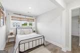 133 Alexander Lakes Drive - Photo 30