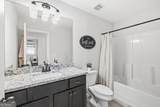 133 Alexander Lakes Drive - Photo 32