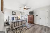 133 Alexander Lakes Drive - Photo 33