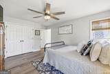 133 Alexander Lakes Drive - Photo 34