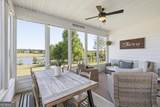 133 Alexander Lakes Drive - Photo 35