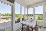 133 Alexander Lakes Drive - Photo 37