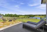 133 Alexander Lakes Drive - Photo 38