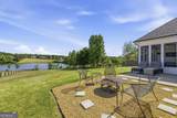 133 Alexander Lakes Drive - Photo 39