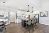 133 Alexander Lakes Drive - Photo 4
