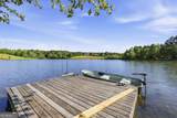 133 Alexander Lakes Drive - Photo 42