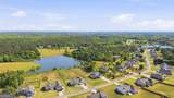 133 Alexander Lakes Drive - Photo 44