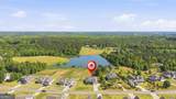 133 Alexander Lakes Drive - Photo 45