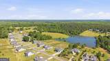 133 Alexander Lakes Drive - Photo 46
