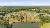 133 Alexander Lakes Drive - Photo 47