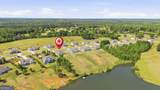133 Alexander Lakes Drive - Photo 48
