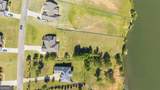 133 Alexander Lakes Drive - Photo 49