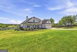 133 Alexander Lakes Drive - Photo 50
