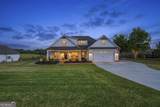 133 Alexander Lakes Drive - Photo 51