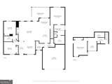 133 Alexander Lakes Drive - Photo 52