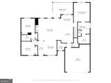 133 Alexander Lakes Drive - Photo 53