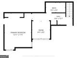 133 Alexander Lakes Drive - Photo 54