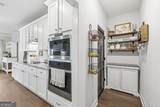 133 Alexander Lakes Drive - Photo 7