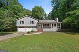 1480 Pine Creek Drive - Photo 1