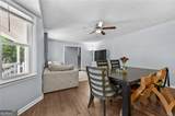1480 Pine Creek Drive - Photo 10