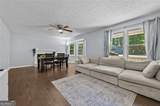 1480 Pine Creek Drive - Photo 11