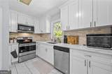 1480 Pine Creek Drive - Photo 14