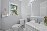 1480 Pine Creek Drive - Photo 18