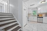1480 Pine Creek Drive - Photo 19