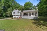 1480 Pine Creek Drive - Photo 2