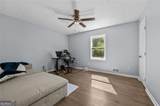 1480 Pine Creek Drive - Photo 20