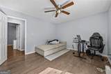 1480 Pine Creek Drive - Photo 21