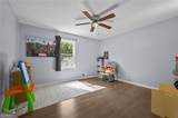 1480 Pine Creek Drive - Photo 22