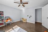 1480 Pine Creek Drive - Photo 23