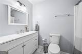 1480 Pine Creek Drive - Photo 24