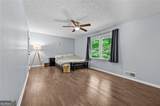 1480 Pine Creek Drive - Photo 25