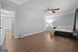 1480 Pine Creek Drive - Photo 26