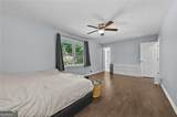 1480 Pine Creek Drive - Photo 27