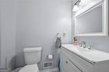 1480 Pine Creek Drive - Photo 28