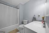 1480 Pine Creek Drive - Photo 29