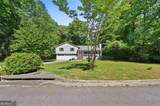 1480 Pine Creek Drive - Photo 3