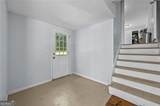 1480 Pine Creek Drive - Photo 30