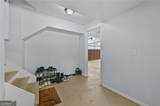 1480 Pine Creek Drive - Photo 31