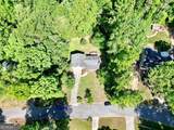 1480 Pine Creek Drive - Photo 5