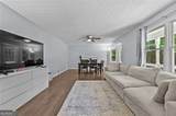 1480 Pine Creek Drive - Photo 8