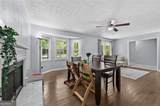 1480 Pine Creek Drive - Photo 9