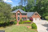 935 Ivy Falls Drive - Photo 1